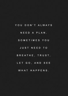 Quote example